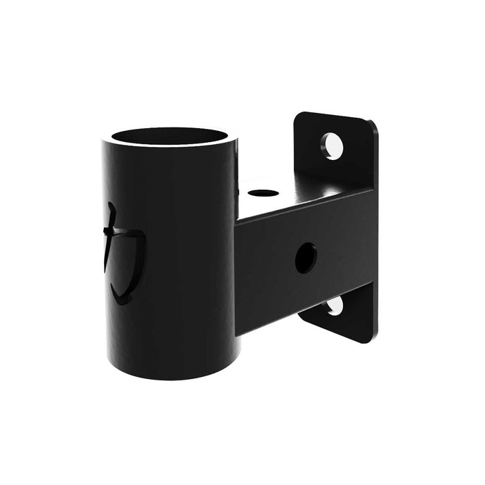 Single Bar Holder | MRR Compatible