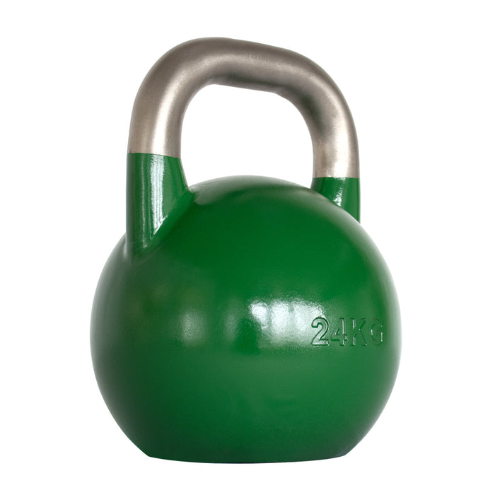 Competition Kettlebells 8kg-40kg