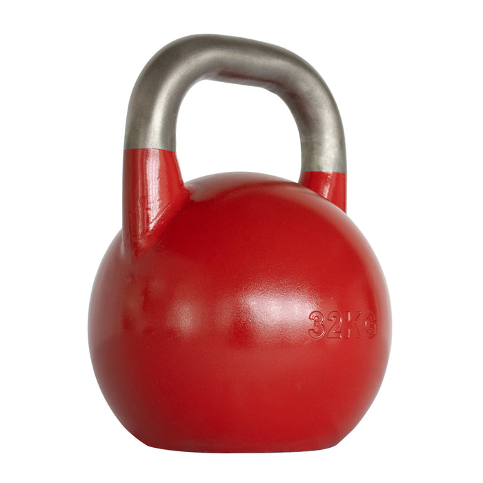 Competition Kettlebells 8kg-40kg