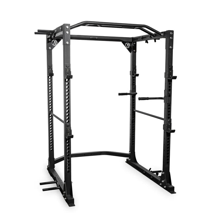 Home Gym Intermediate Package