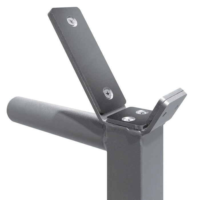 Original Squat Stands - Black