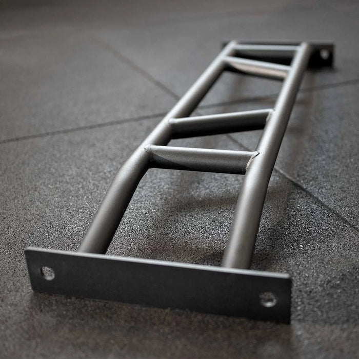 Multi-Grip Pull Up Bar | MRR Compatible