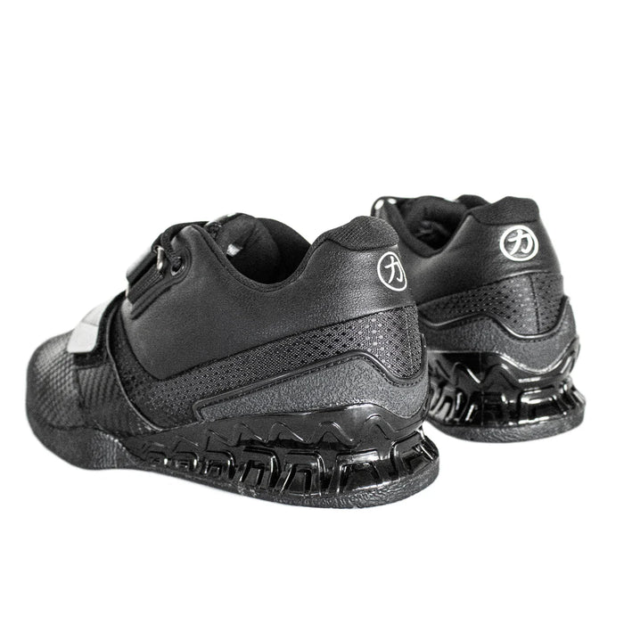 Original Weightlifting Shoe - Black