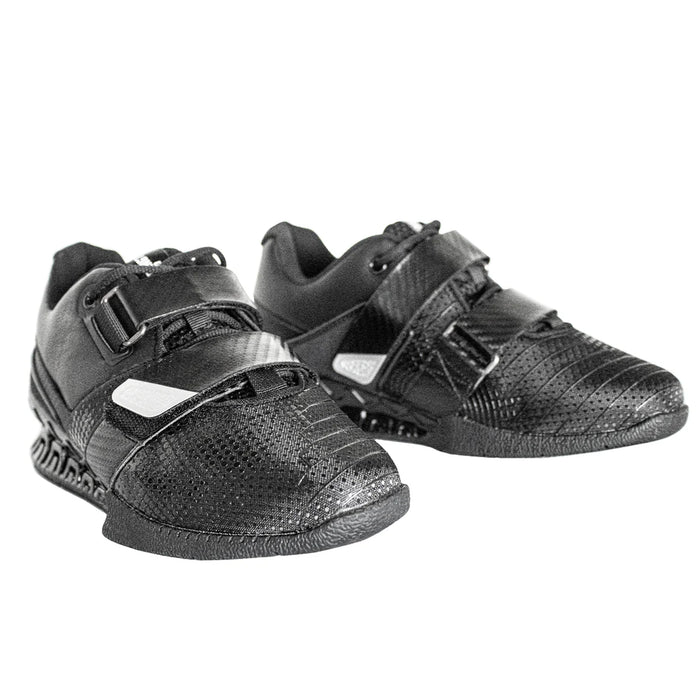 Original Weightlifting Shoe - Black