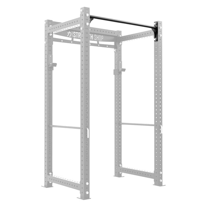 Straight Pull Up Bar – MRR Compatible