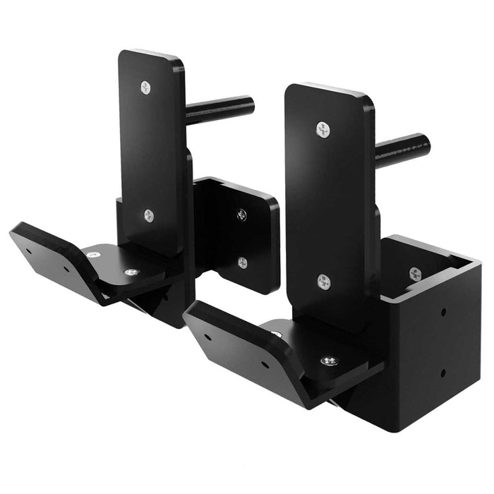 Riot MRR | Bar Holders, Pair