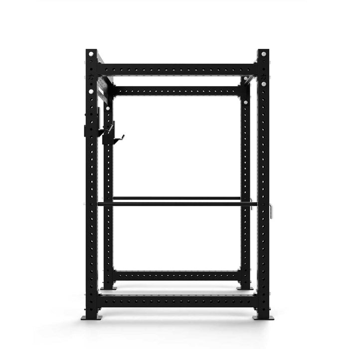 Riot MRR | Standard Racks