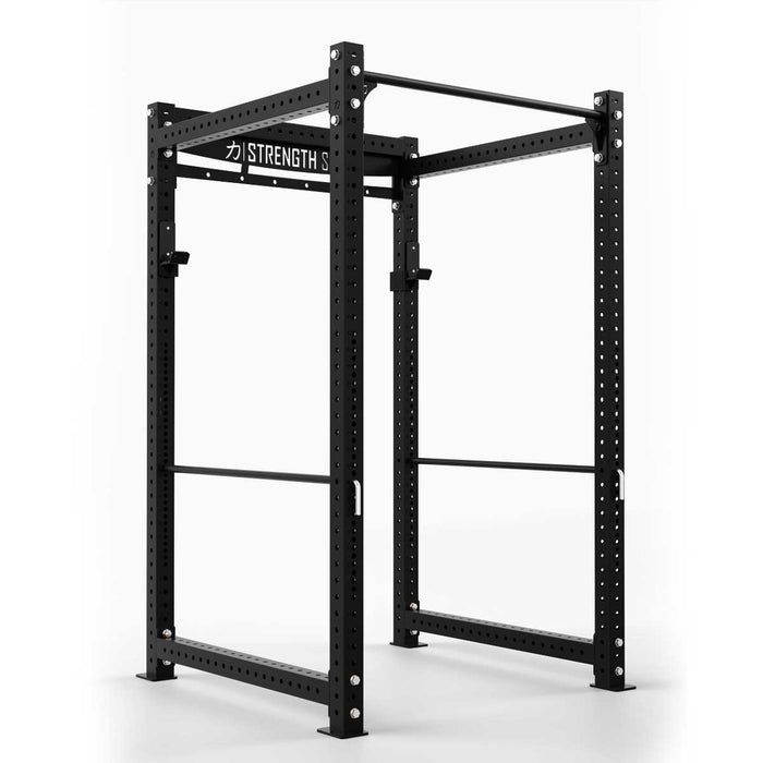 Riot MRR | Standard Racks