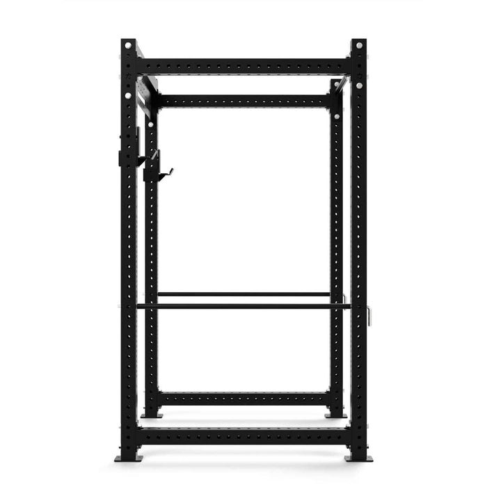 Riot MRR | Standard Racks