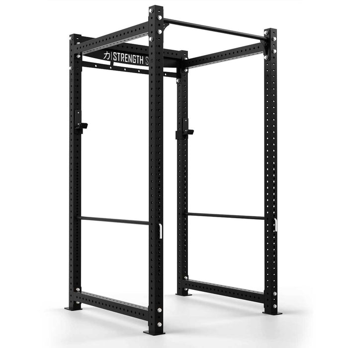 Riot MRR | Standard Racks