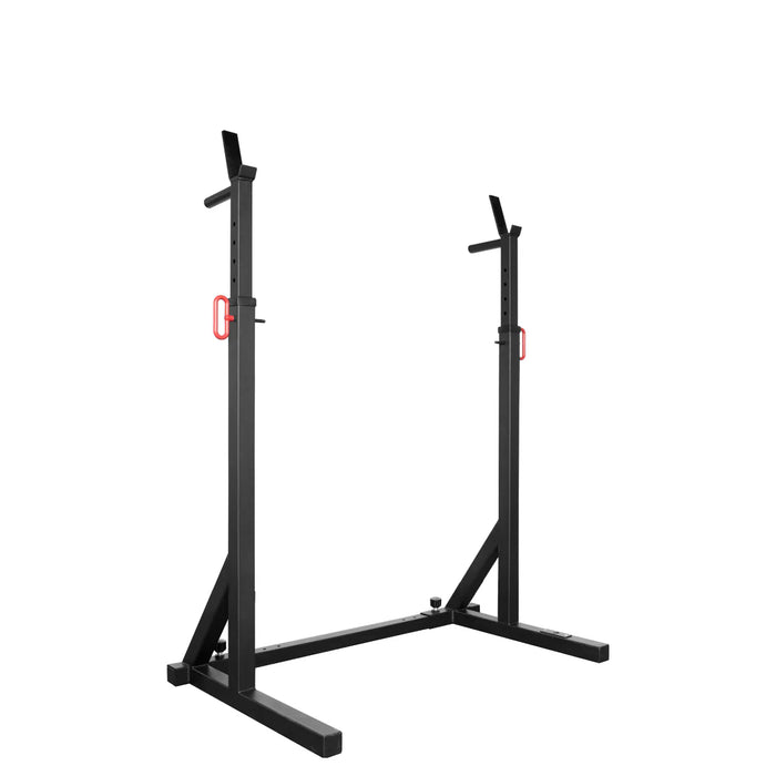 Original Squat Stands - Black