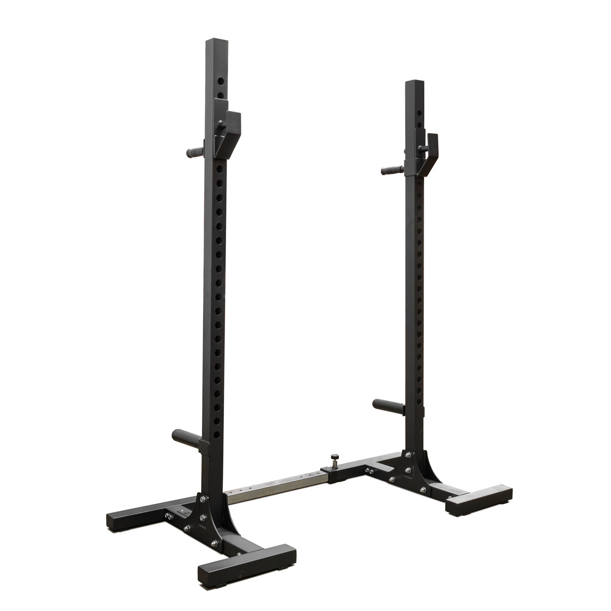 Heavy Duty Squat Stands — Strength Shop